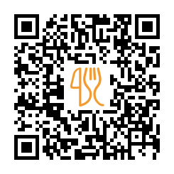 Menu QR de Shelby Food Truck