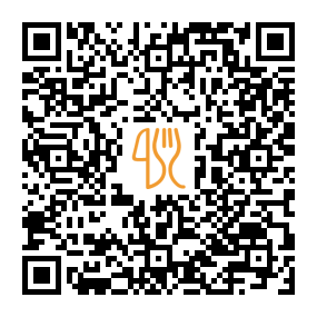 Carte QR de Bistro Central