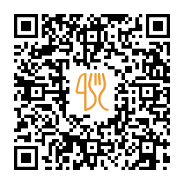 Menu QR de Seemannshus Hiddensee