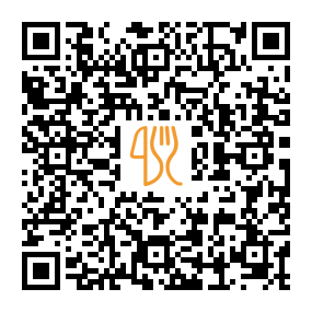 Menu QR de Una Mas Cantina Grill