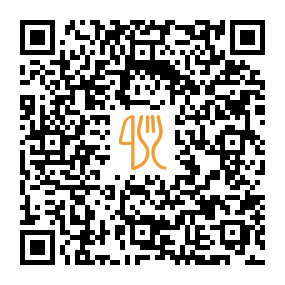 Menu QR de Hartong Pub Beer&food