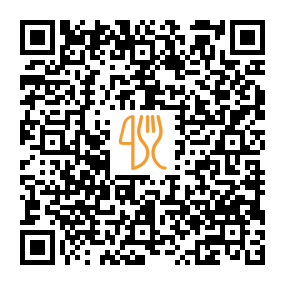 Menu QR de Z's-tap House Grill