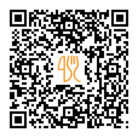 Carte QR de Chopstix Asian Bistro