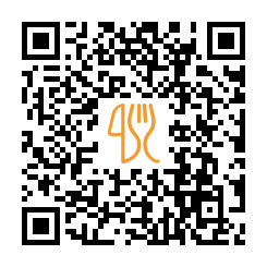 Carte QR de Nouilles Star