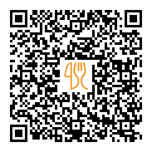 Menu QR de Milihes Pancake Shoppe Incorporated