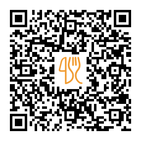 Menu QR de Ramen Shimizu Shimbo Shop