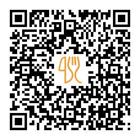 Menu QR de Lì Wěi ワインの Diàn Pú Táo の Dù