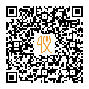 Menu QR de Gui Bbq Restaurant Bar