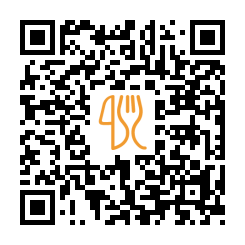 Menu QR de Gourmet Egypt