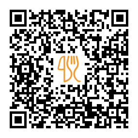 Carte QR de Lotusblume