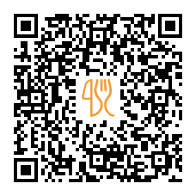 Menu QR de Cafe Chokolade