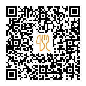 Menu QR de Le Toit Du Lac