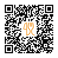 Menu QR de Food Corner