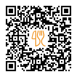 QR-Code zur Speisekarte von Beira Mar