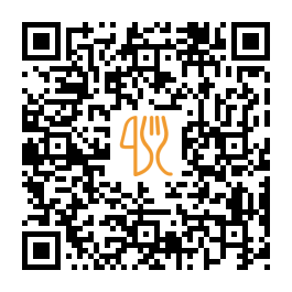 Menu QR de Mishkenut