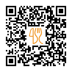 Menu QR de China Ming