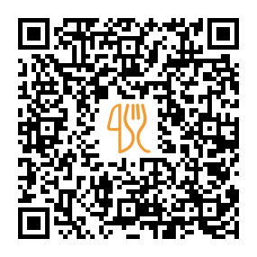 Menu QR de Boa Vista Bbq Grill