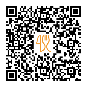 Menu QR de Garden Bistro