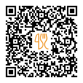 Menu QR de Sanse Filipino Cuisine