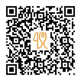 Enlace de código QR al menú de R M Of Milton