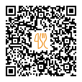 Menu QR de Foods Of India