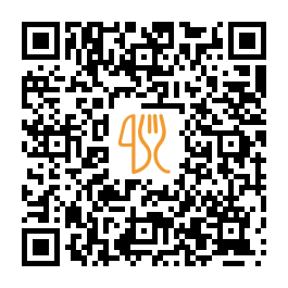 Carte QR de Wai Wai Express