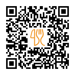 Menu QR de Catalyst