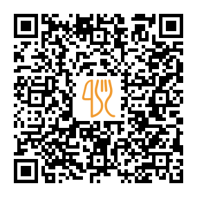 Menu QR de Xiang Long Chinese