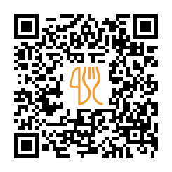 Menu QR de Rahi Kutir