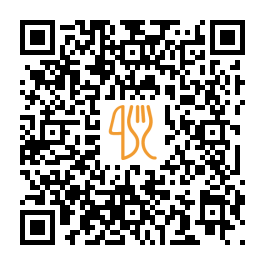 Menu QR de Irenia