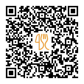 Menu QR de Texas T-bone Steakhouse