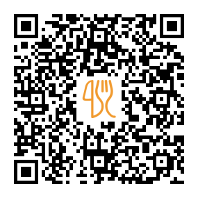 Menu QR de Pizza 8