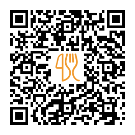 Carte QR de My Thai