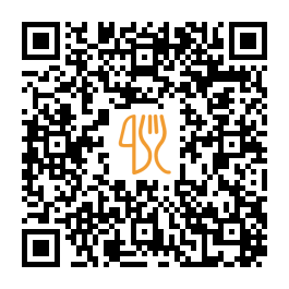 Menu QR de La Isla