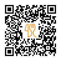 Menu QR de Food Adda