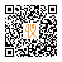 Menu QR de Spice Squire