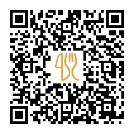 Menu QR de Brown Bag Popcorn