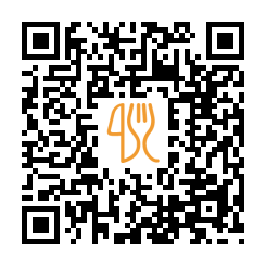 Carte QR de Le Burger