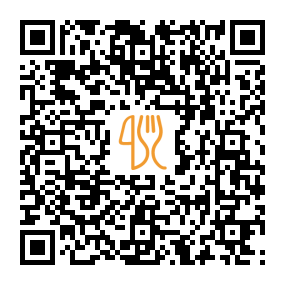 Menu QR de Elixir Of Life