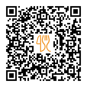 Menu QR de Salsa Mexican