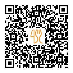 Carte QR de Auberge Du Pranzieux