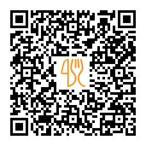 Menu QR de Lazy Dog Restaurant Bar