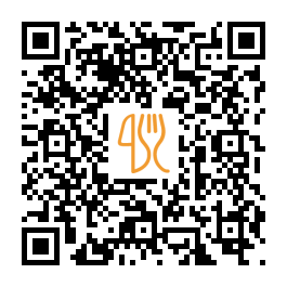 Menu QR de Fainting Goat