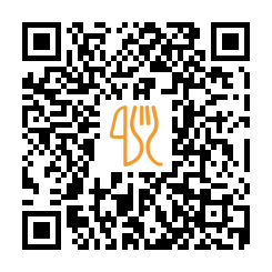 Menu QR de Goodyland