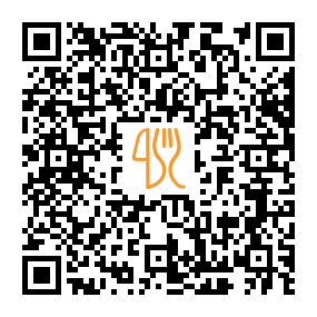 Menu QR de De La Forêt