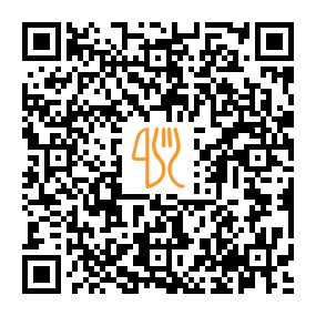 Menu QR de Sal's Grill