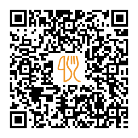 Menu QR de Brauhaus Binkert