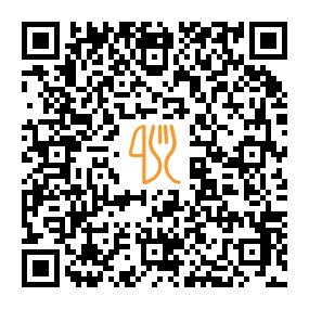 Menu QR de Mijo's Tex Mex Cantina