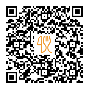 Menu QR de Sushiya Of Riverside