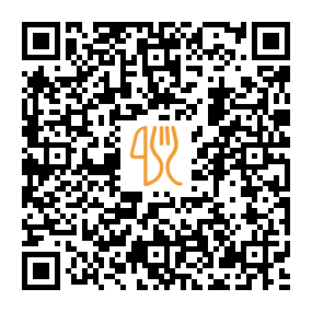 Menu QR de Ni-hao Soup Garden